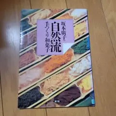 Item thumbnail for item 5e3f4473-3202-4367-9b25-4ef1cc8449c7