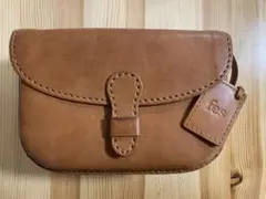 Item thumbnail for item 5e61e44e-3935-4a14-8b31-d62438eaffae