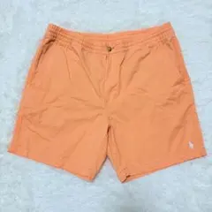 POLO RALPH LAUREN ラルフローレン パンツ オレンジ メンズのサムネイル