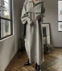 2025年最新】willfully ワンピースの人気アイテム - メルカリ