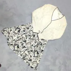 Item thumbnail for item 5d2ea1bc-841e-4daf-9dc1-e2d920811b84