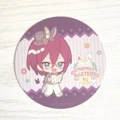 あんスタ アニカフェ イースター コースター Eden 茨