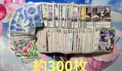 2025年最新】ホロライブカードゲーム エールの人気アイテム