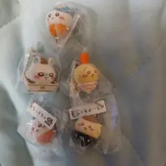 くら寿司ビッくらポン