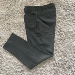 theory luxe パンツ