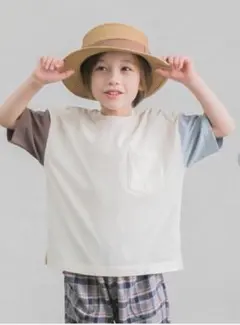 Item thumbnail for item 96b3f57f-92b9-43fa-bda3-9bc499912df2