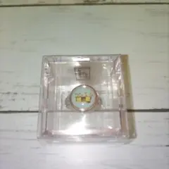 2025年最新】POINTLESS JOURNEY TOY RING の人気アイテム - メルカリ