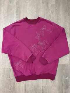 2025年最新】peco club ペコクラブの人気アイテム - メルカリ