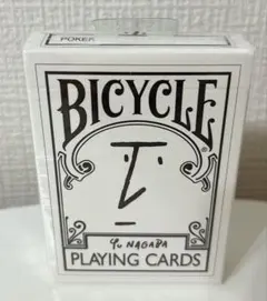 2025年最新】BiCYCLE yu nagabaの人気アイテム - メルカリ