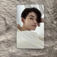 すぐる様 リクエスト 2点 まとめ商品