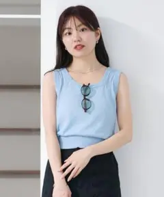 ブークレニットタンク