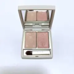 Item thumbnail for item e4efe87a-a1a6-42b9-99bb-bfa12f61432c