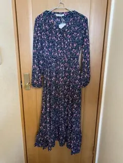 Item thumbnail for item 63843f95-b12e-48de-932b-7e1c5fe17765