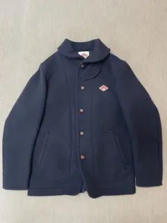 Item thumbnail for item c0d9c9d0-7d9b-41b3-a46f-366dd90ef4b4