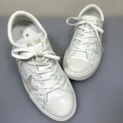 2025年最新】all star coupe triostar oxの人気アイテム - メルカリ