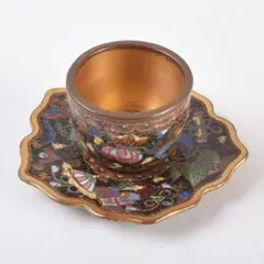 2025年最新】七宝 盃の人気アイテム - メルカリ