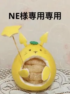 【NE様専用】英語絵本2冊