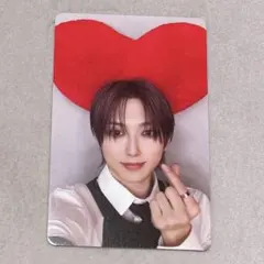 edamame様 リクエスト 2点 まとめ商品