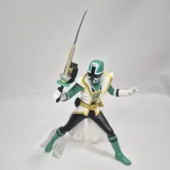 シアン様 リクエスト 5点 まとめ商品