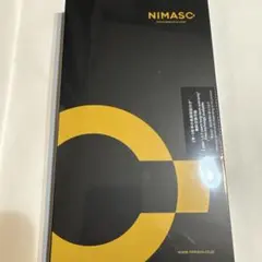 二マソ　iphone 16 15 14proフィルム２枚　新品未使用