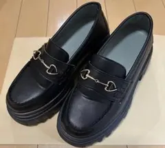 Item thumbnail for item aa9a85ad-f3ed-4ef8-a9c3-55ca37a88eff