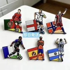 2026年最新】フランスw杯の人気アイテム - メルカリ