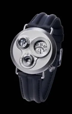 2026年最新】大塚ローテック7.5号の人気アイテム - メルカリ