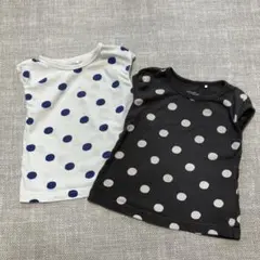 Item thumbnail for item 28c7fcc8-8778-4cce-843e-37ccedf61769