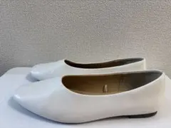 Item thumbnail for item e854e6d6-08f6-4bd6-be60-b31a2ae789b1