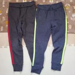 GAPズボン130