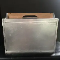 2026年最新】岡持ちの人気アイテム - メルカリ