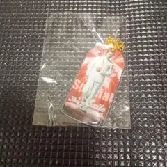 TAKAHIRO　クリアチャーム　EXILE　REASON