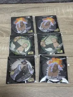 タイムセール中】1stアルバム「siip」CD+Blu-ray、タロットカード