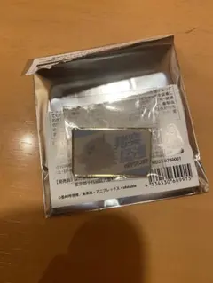 鬼滅の刃 ポップアップショップ きめつ食堂 ランダムピンズ 嘴平伊之助