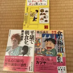 Item thumbnail for item c1bf945c-f697-477d-beef-2232c4aa2df3