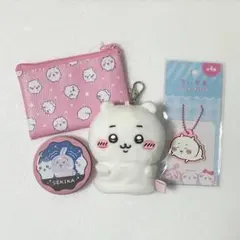 ちいかわ まとめ売り