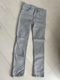 Item thumbnail for item 8ca8fb73-429c-4aec-89e4-a74659bad02c