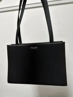 kate spade NEW YORK トートバッグのサムネイル