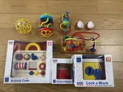 Item thumbnail for item 1146938d-5c75-4161-85ad-bbc5efc4f737