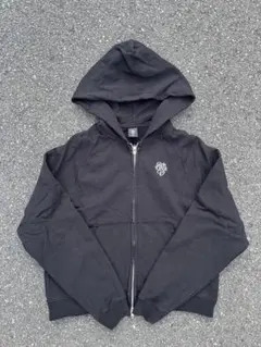 2026年最新】girls don t cry パーカーの人気アイテム - メルカリ