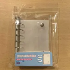 Item thumbnail for item 7176473e-7782-4314-9ddf-4b5c02c3768f