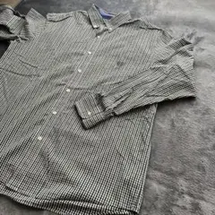 K*a様 CHAPS ラルフローレン　BDシャツ