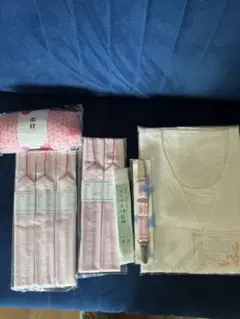 振袖小物セット