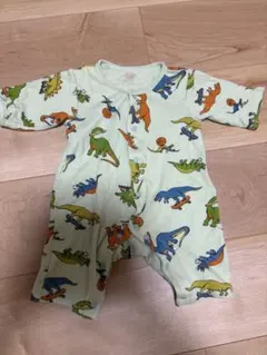 xkaerax様 リクエスト 2点 まとめ商品