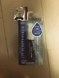 Item thumbnail for item 43559fe7-1d45-4683-bcb2-18ed6d355272