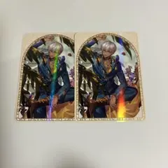 イブラヒム コレカ