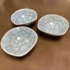 Item thumbnail for item 48e8ddb7-ed38-4b18-a816-7432174151c3