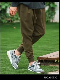 Item thumbnail for item 1db5ad31-f707-4a7d-b5ae-b9a0b2bdab88