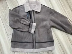 Item thumbnail for item b7b67f4f-5955-4637-b620-b5f030a35388