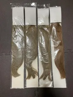 モグモグ様 リクエスト 6点 まとめ商品